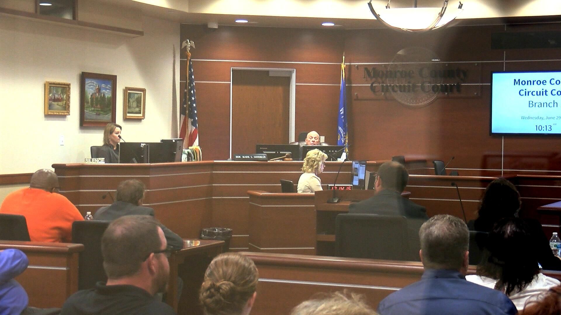 Sentencing of Marcus Anderson 2.jpg